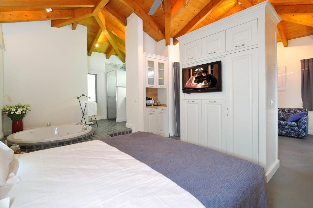 Had Nes 229 Villa Екстериор снимка
