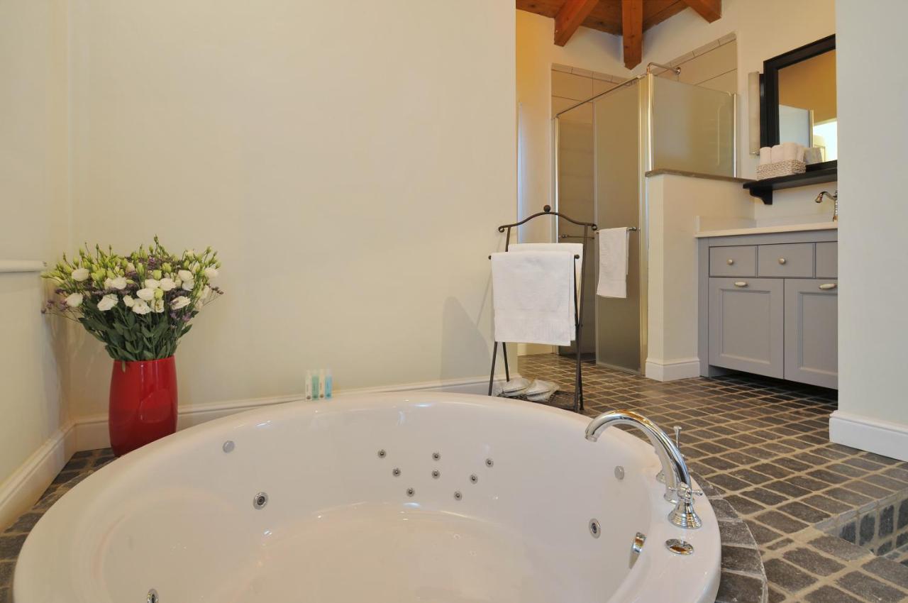 Had Nes 229 Villa Екстериор снимка