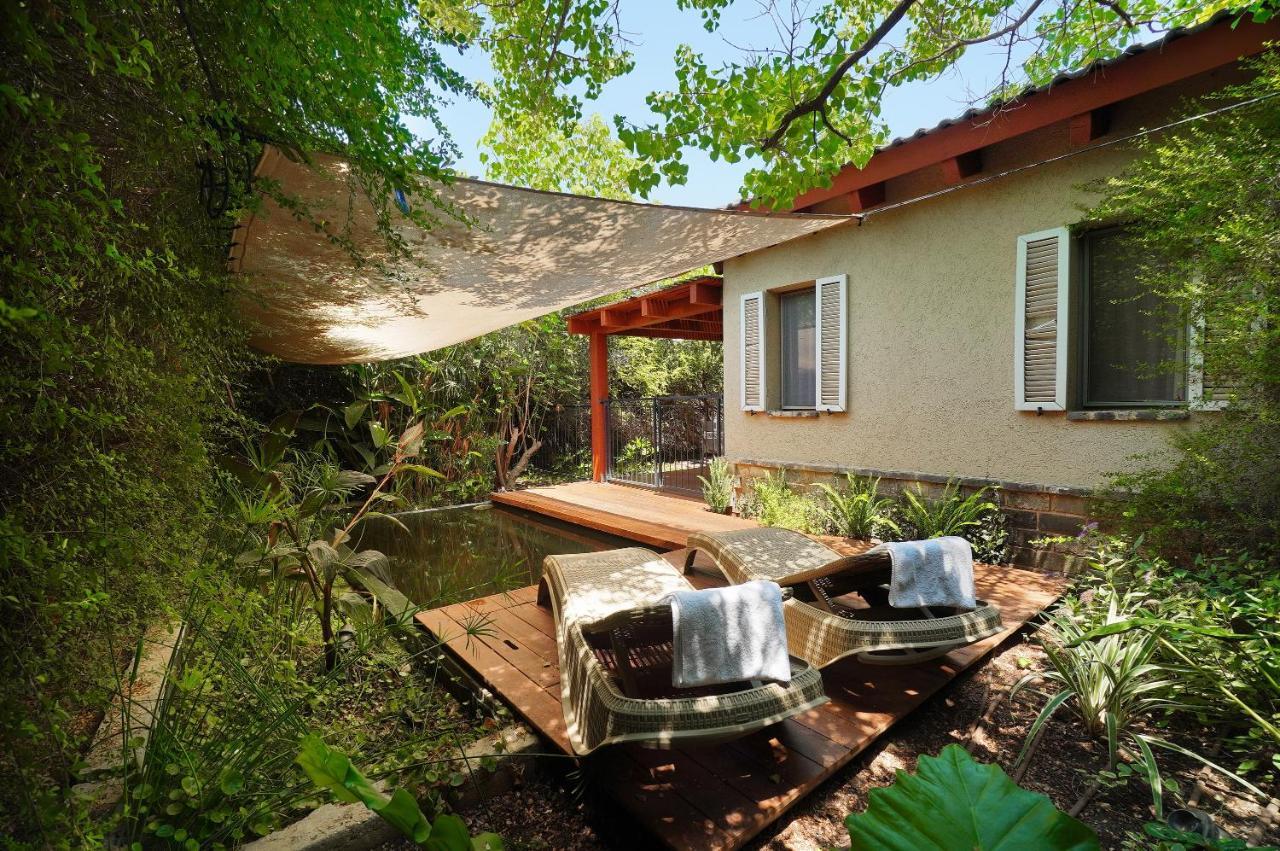 Had Nes 229 Villa Екстериор снимка